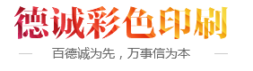 濰坊精華粉體科技股份有限公司