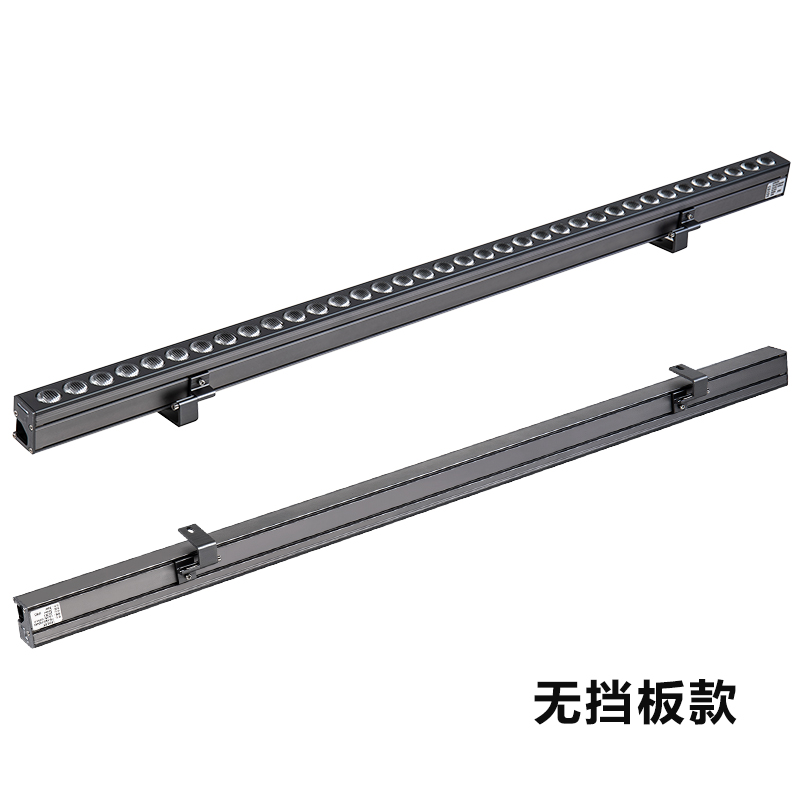 LED洗墻燈-6533(圖3) LED洗墻燈-6533(圖3)