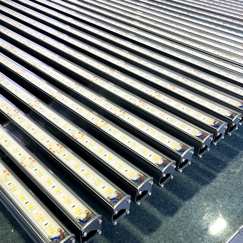 LED-線條燈-2835(圖5) LED-線條燈-2835(圖5)