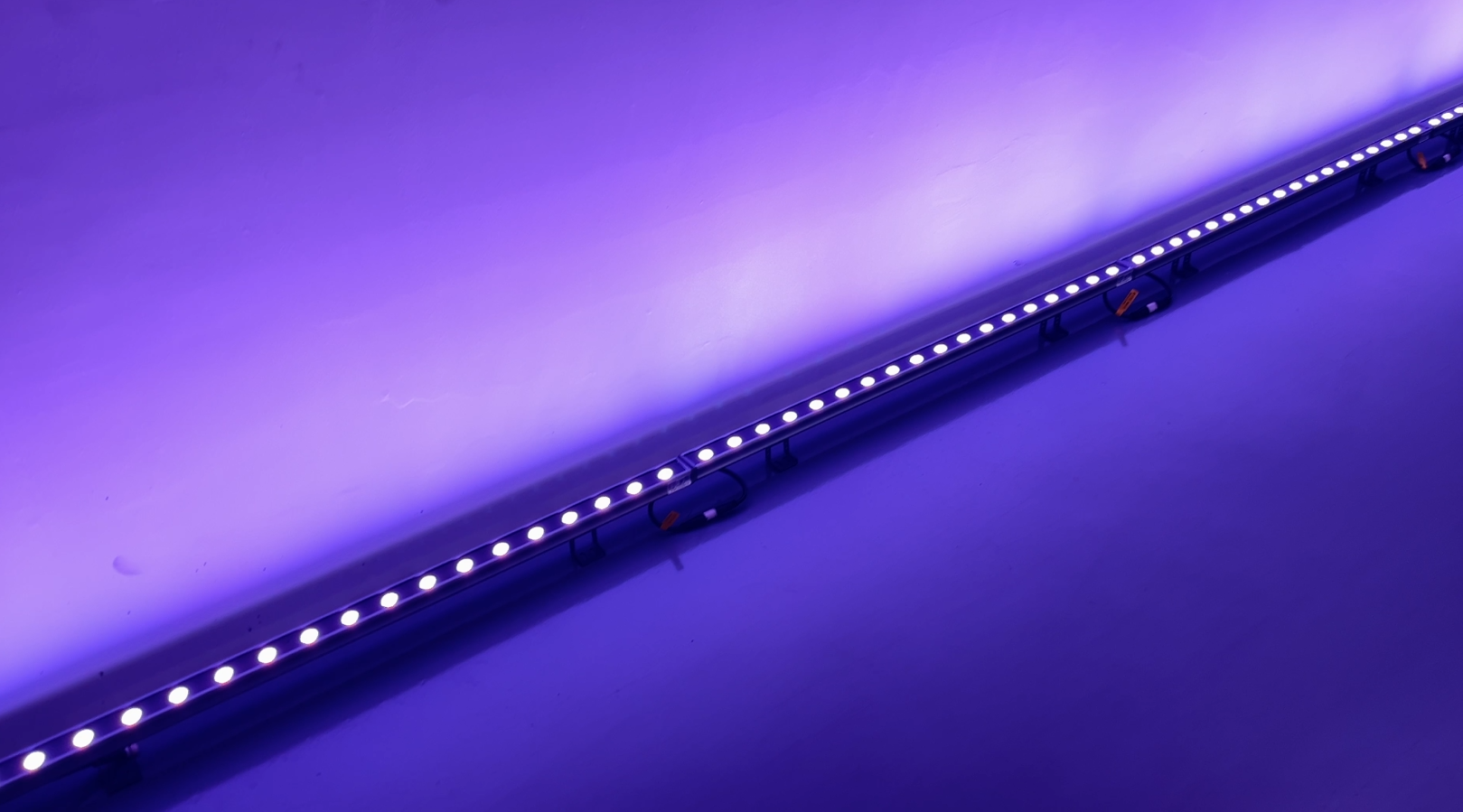 LED洗墻燈-4527(圖4) LED洗墻燈-4527(圖4)